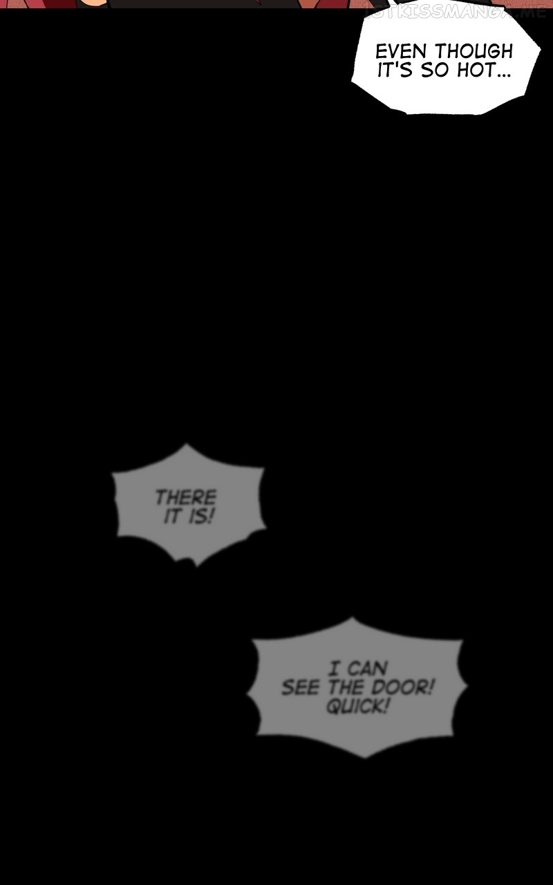 SOULWINDER – Manhwa Chapter 42 - page 49