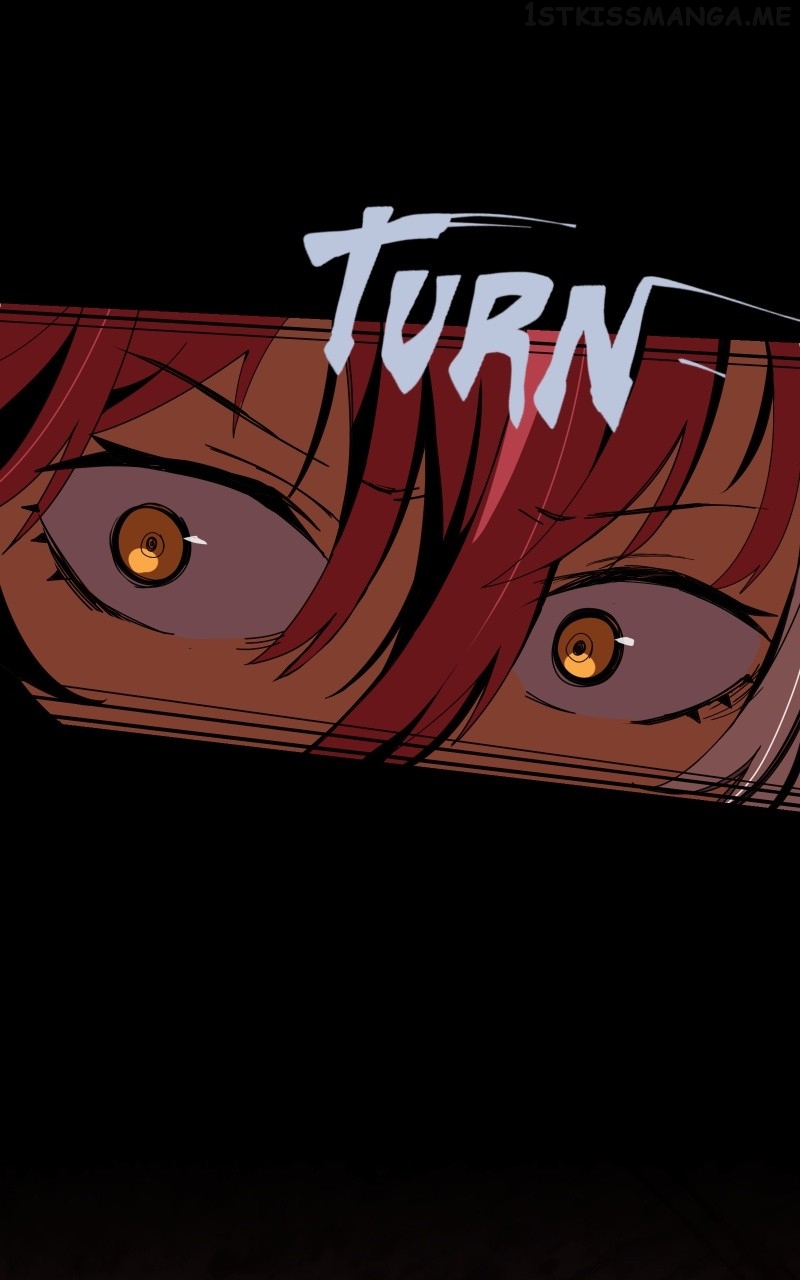 SOULWINDER – Manhwa Chapter 42 - page 50