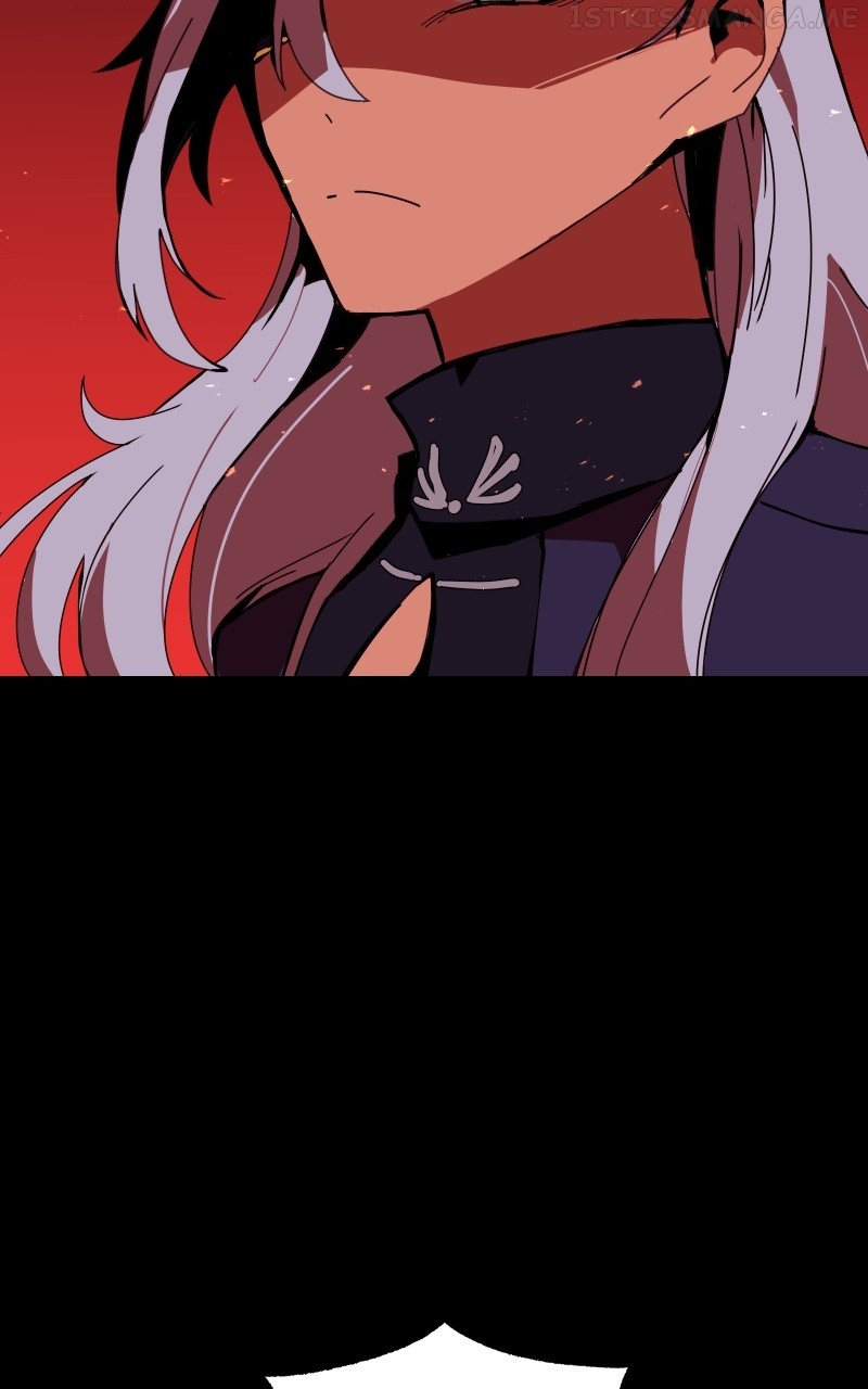 SOULWINDER – Manhwa Chapter 42 - page 59