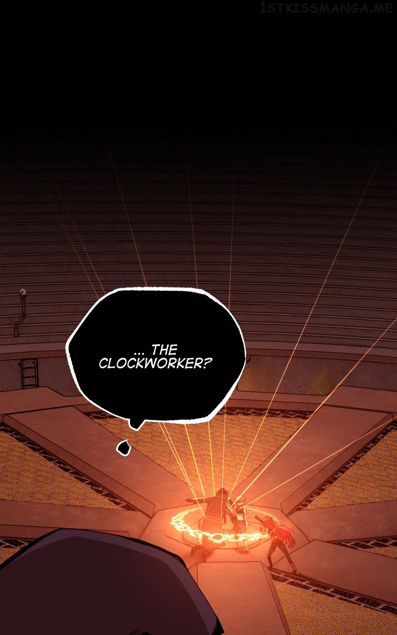SOULWINDER – Manhwa Chapter 42 - page 63