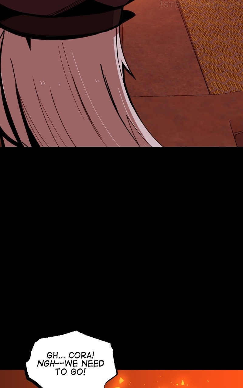 SOULWINDER – Manhwa Chapter 42 - page 64