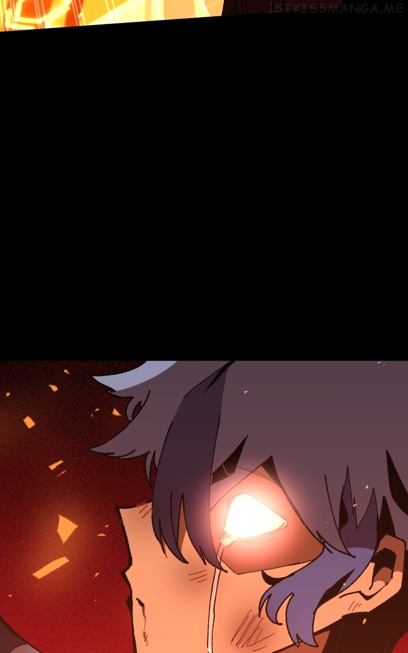 SOULWINDER – Manhwa Chapter 42 - page 67
