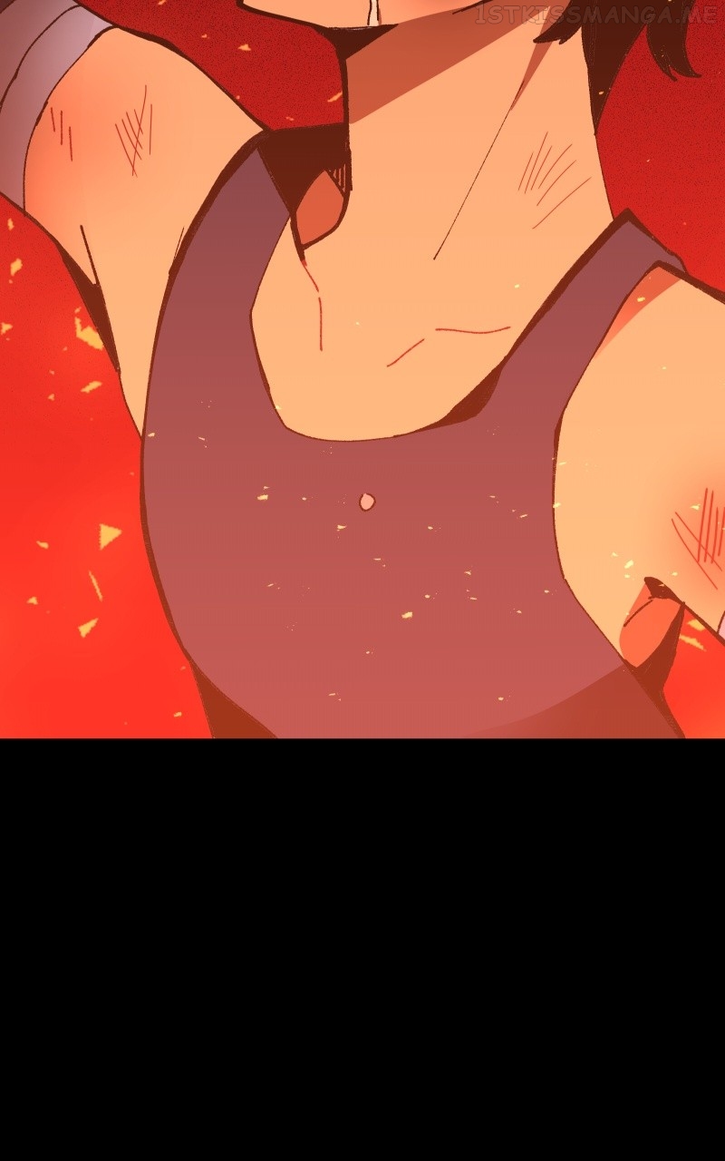 SOULWINDER – Manhwa Chapter 42 - page 68