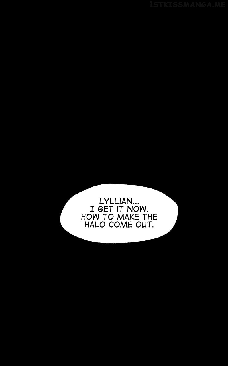 SOULWINDER – Manhwa Chapter 42 - page 7