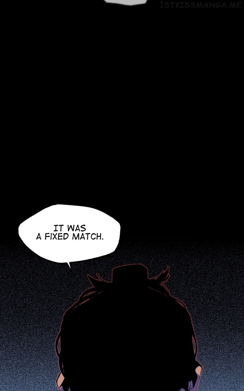 SOULWINDER – Manhwa Chapter 42 - page 72