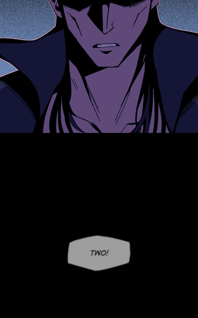 SOULWINDER – Manhwa Chapter 42 - page 73