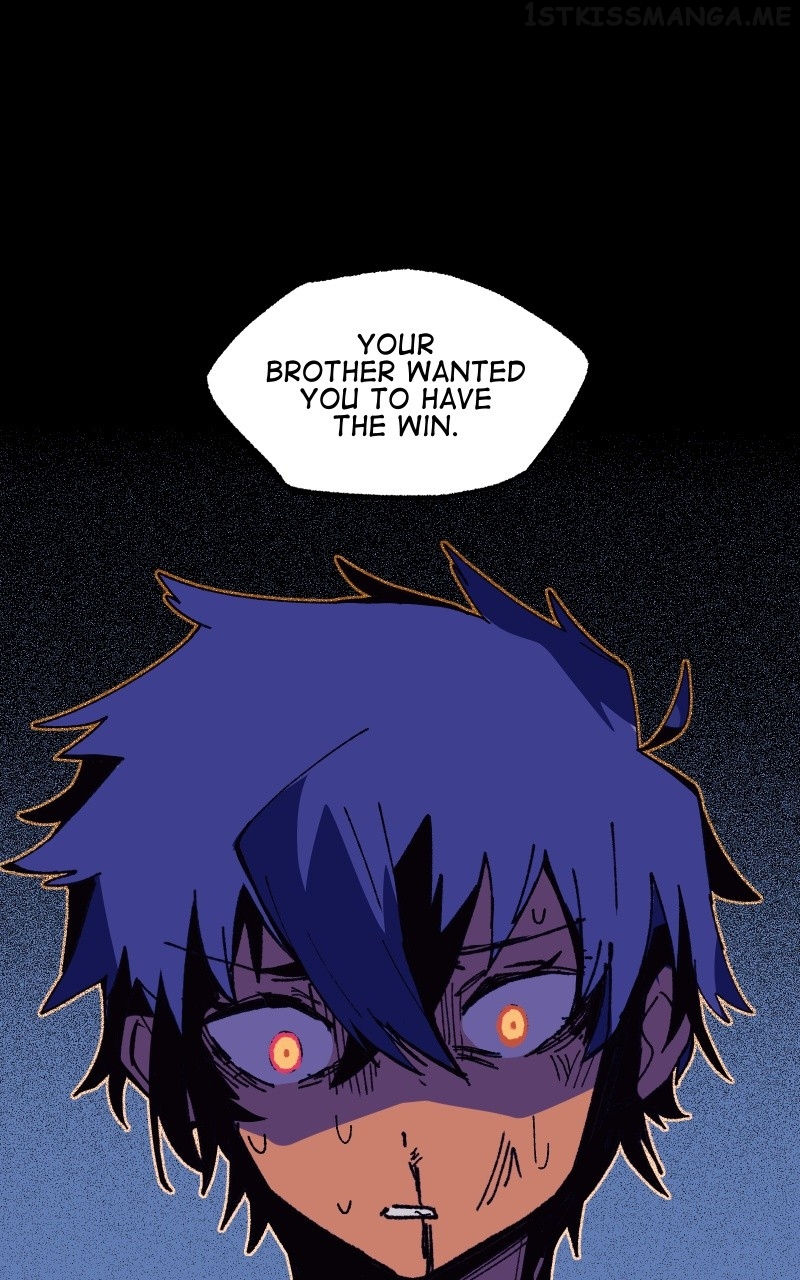 SOULWINDER – Manhwa Chapter 42 - page 74