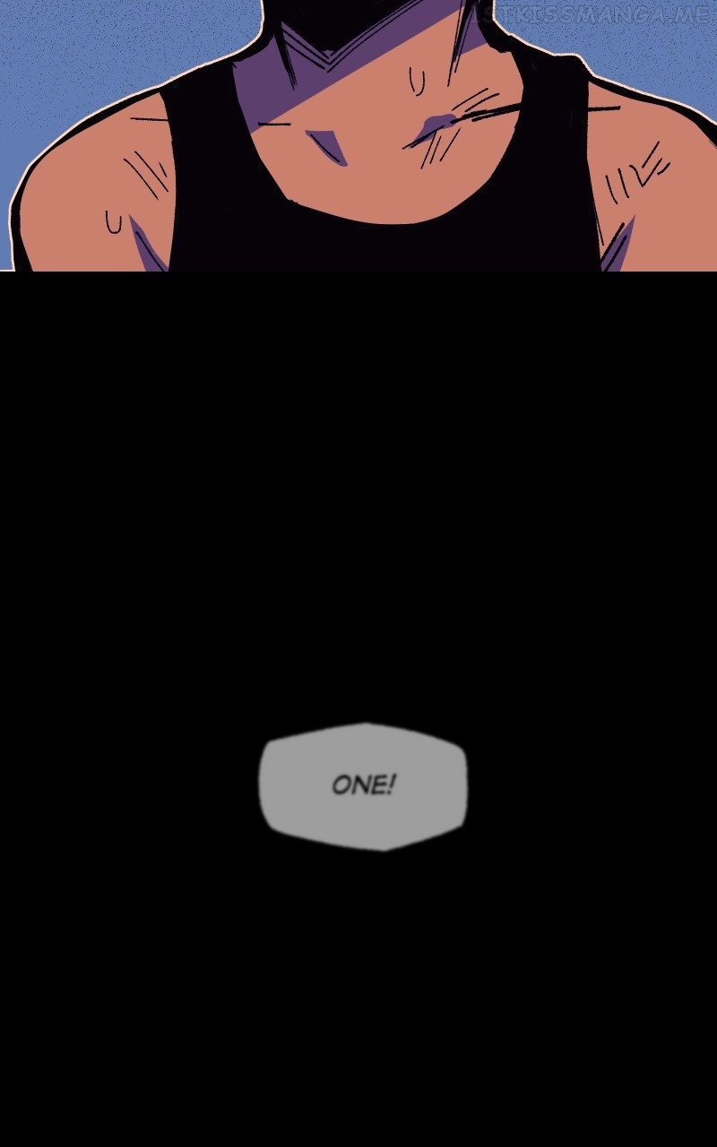SOULWINDER – Manhwa Chapter 42 - page 75