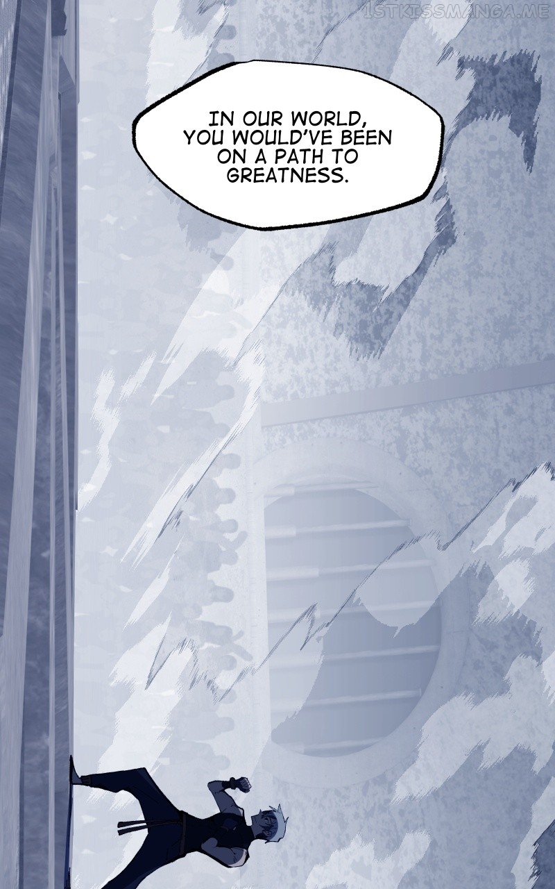 SOULWINDER – Manhwa Chapter 42 - page 78