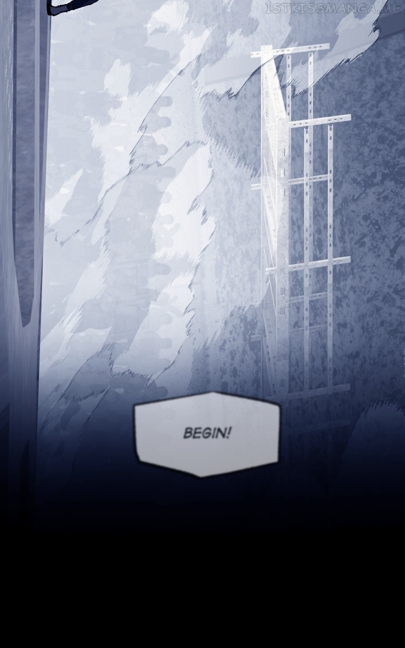 SOULWINDER – Manhwa Chapter 42 - page 79