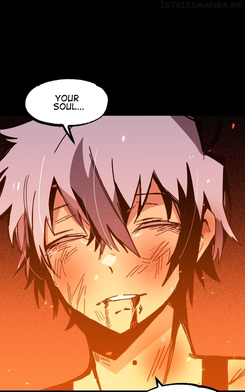 SOULWINDER – Manhwa Chapter 42 - page 8