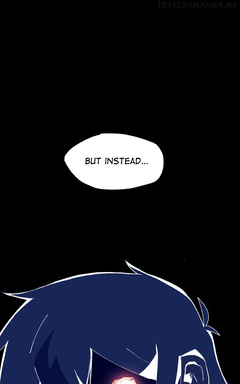 SOULWINDER – Manhwa Chapter 42 - page 80