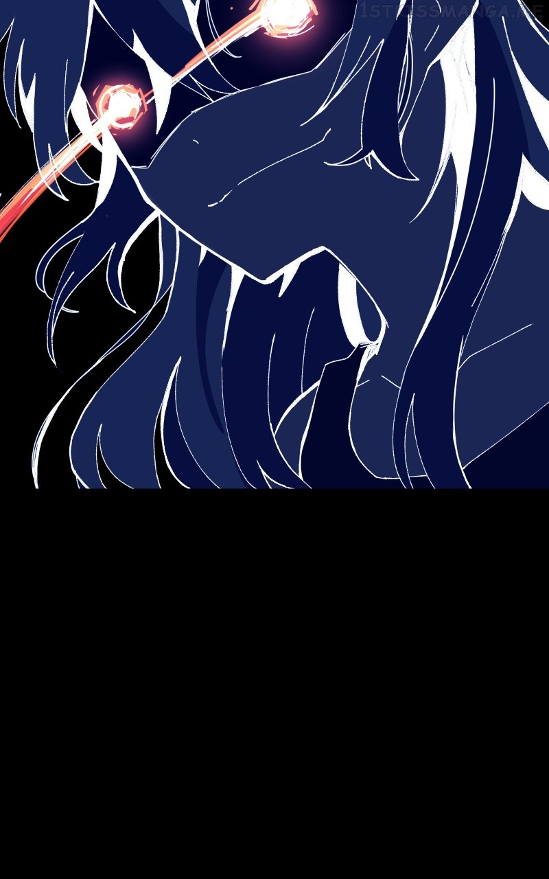 SOULWINDER – Manhwa Chapter 42 - page 81