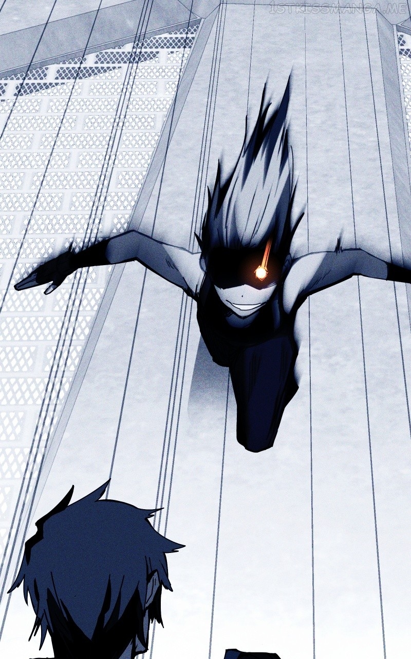 SOULWINDER – Manhwa Chapter 42 - page 83