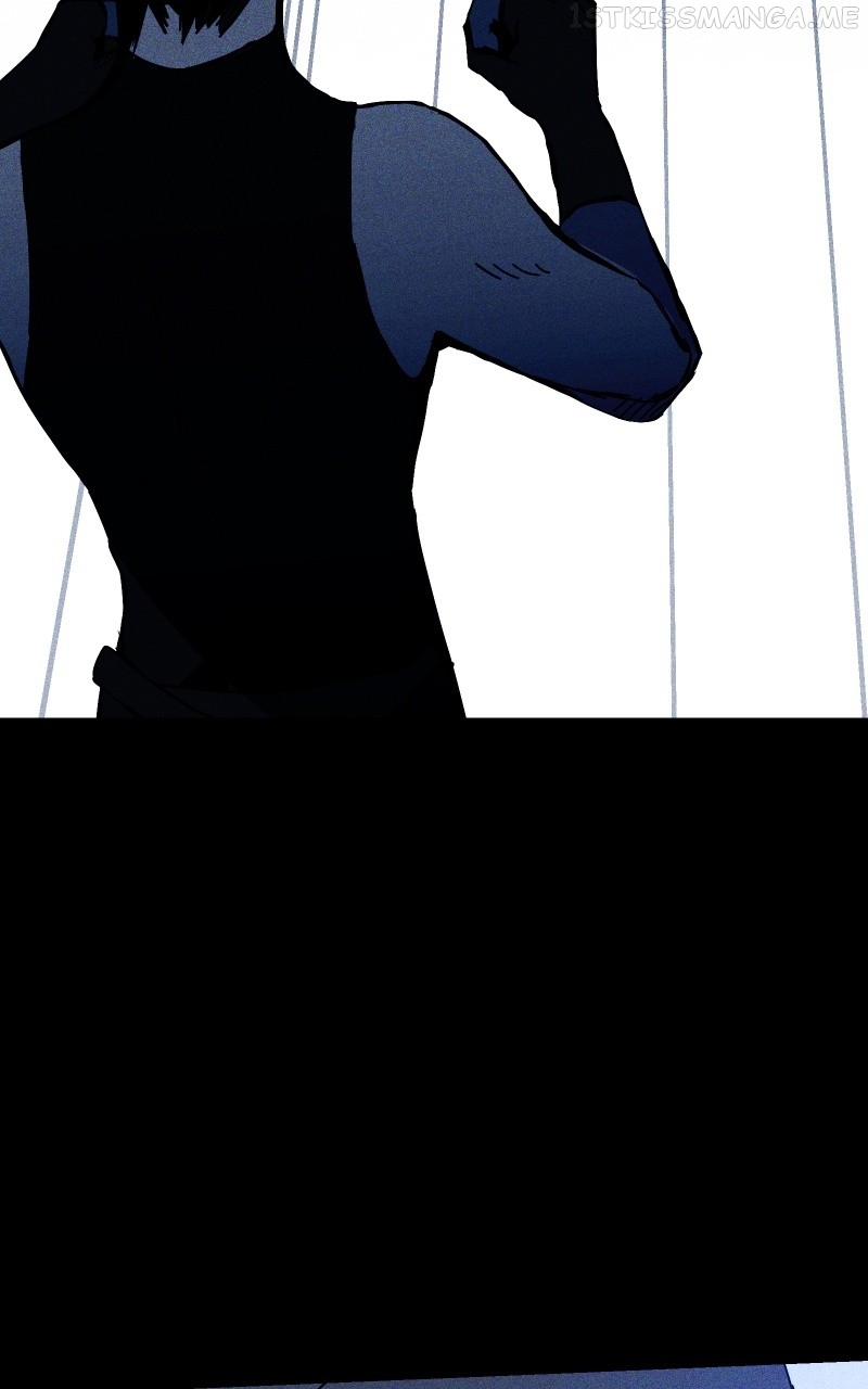 SOULWINDER – Manhwa Chapter 42 - page 84