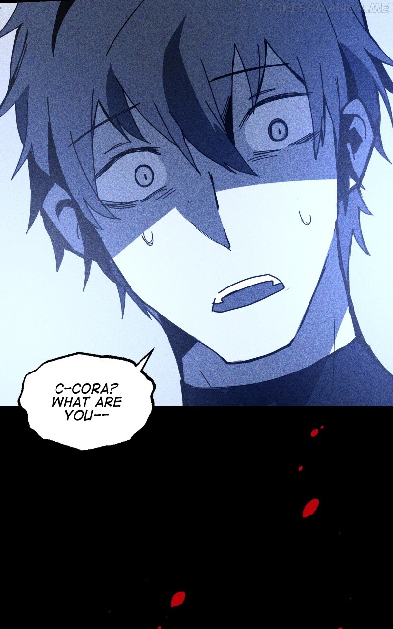 SOULWINDER – Manhwa Chapter 42 - page 85