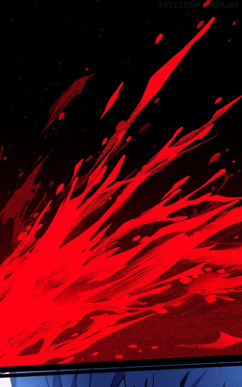 SOULWINDER – Manhwa Chapter 42 - page 86