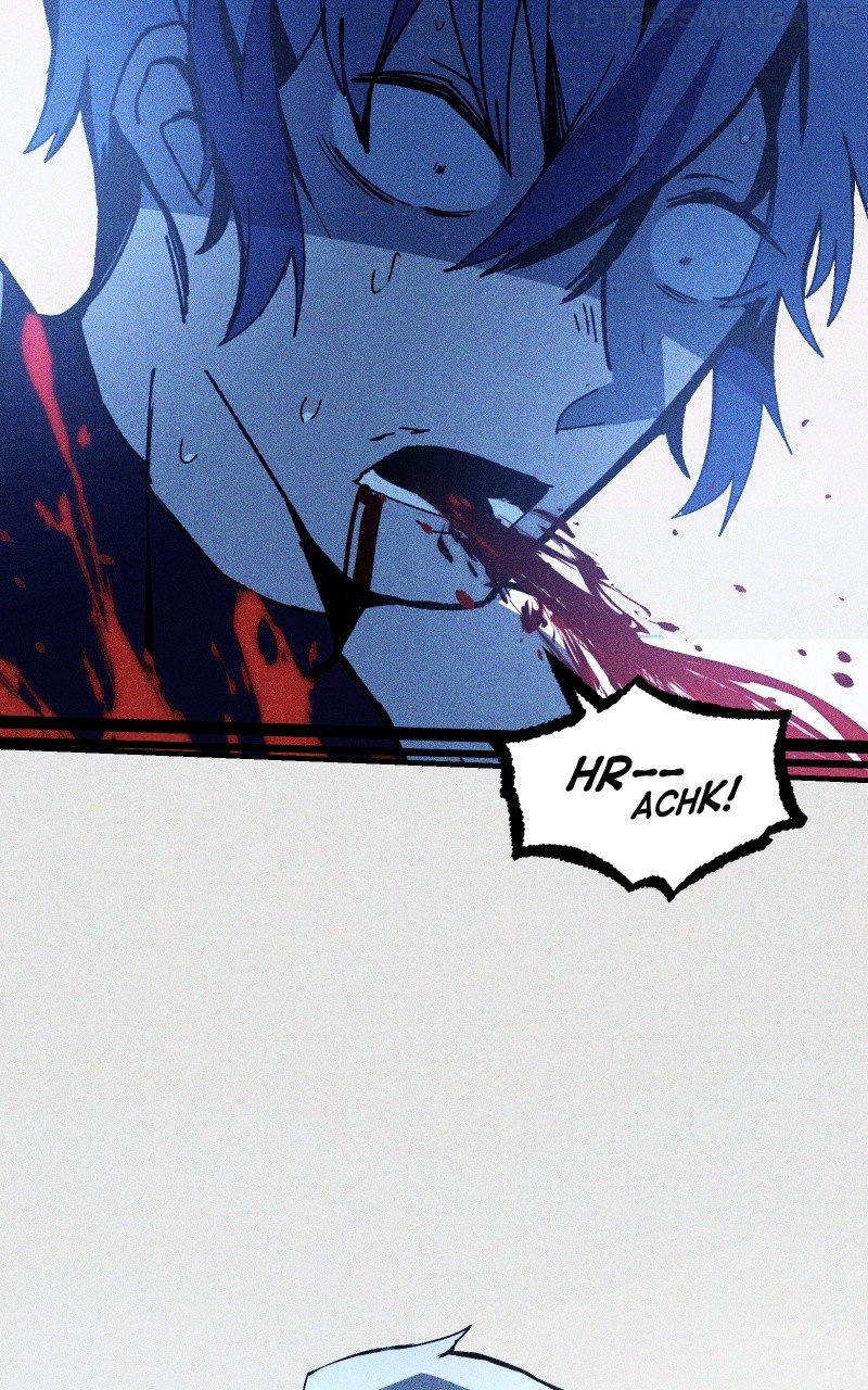 SOULWINDER – Manhwa Chapter 42 - page 87