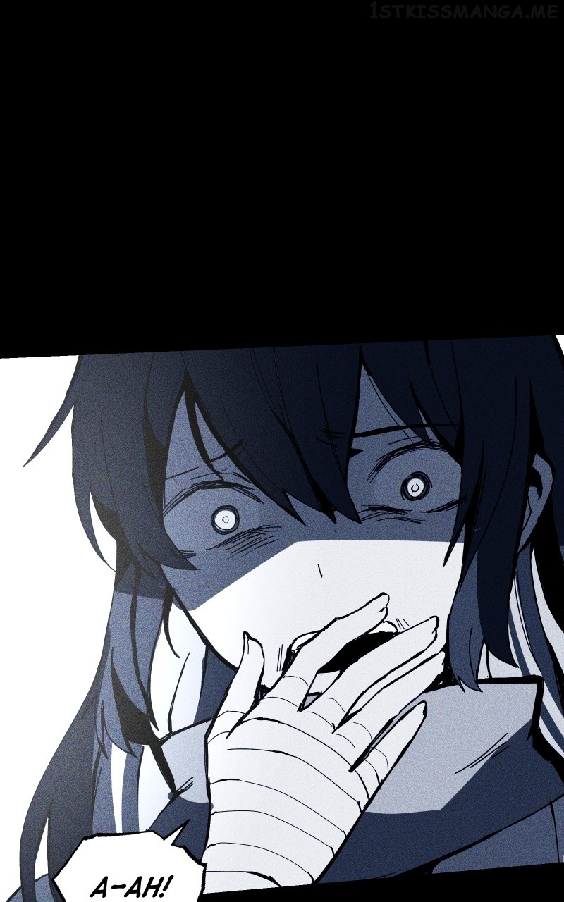 SOULWINDER – Manhwa Chapter 42 - page 89