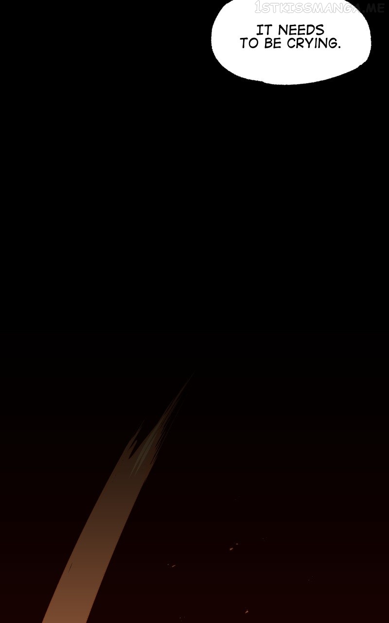SOULWINDER – Manhwa Chapter 42 - page 9