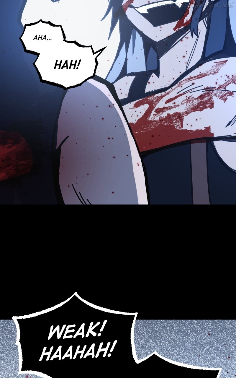 SOULWINDER – Manhwa Chapter 42 - page 93