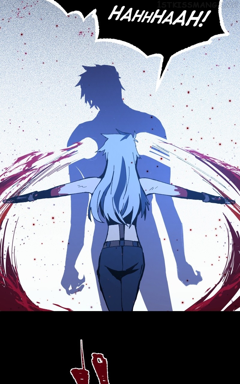 SOULWINDER – Manhwa Chapter 42 - page 94
