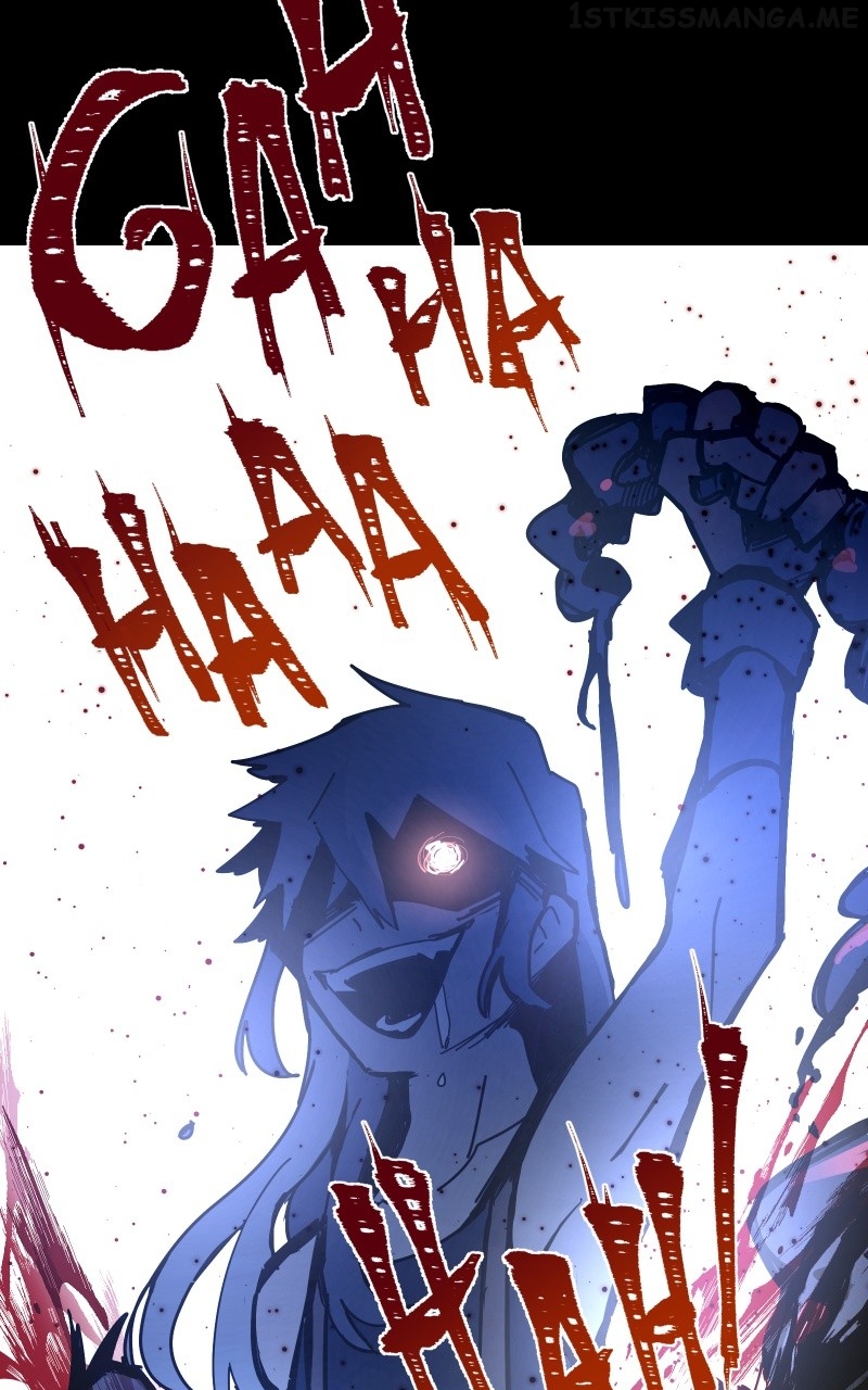 SOULWINDER – Manhwa Chapter 42 - page 95