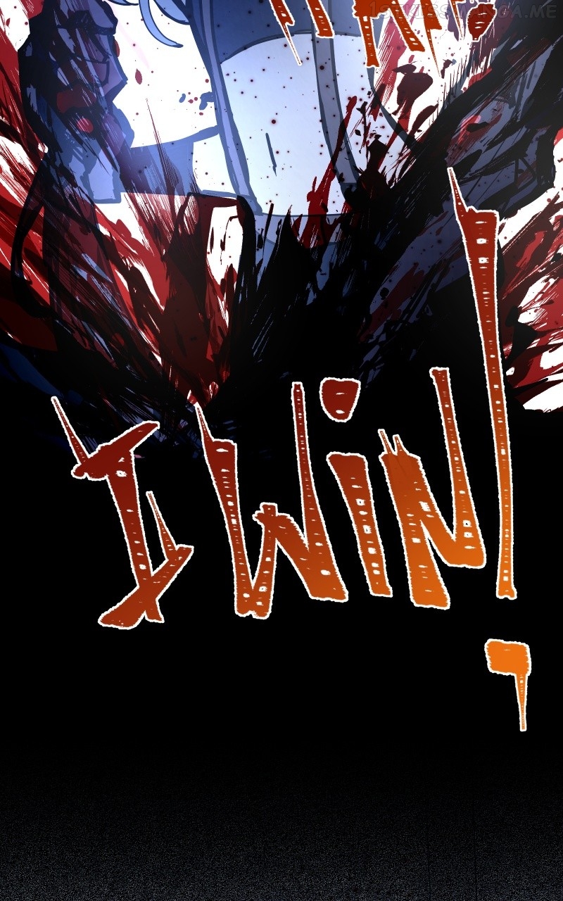 SOULWINDER – Manhwa Chapter 42 - page 96