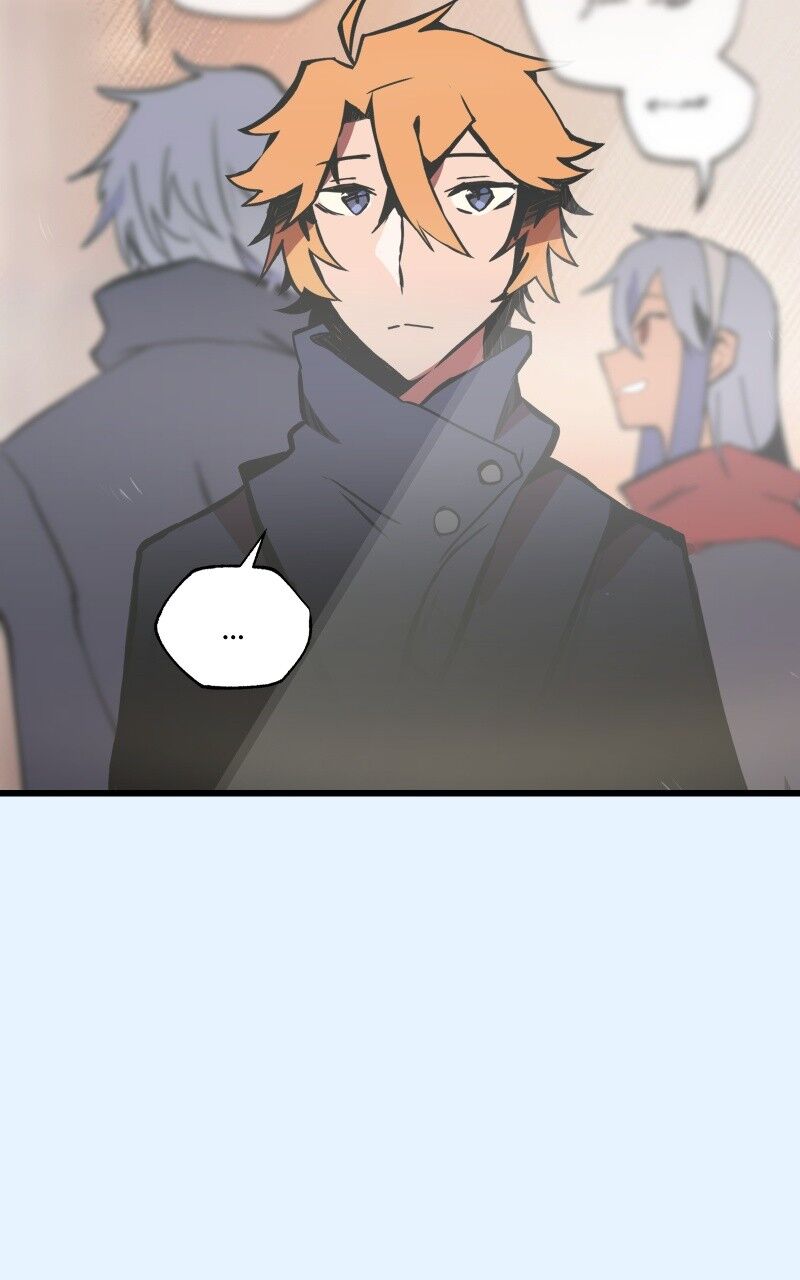 SOULWINDER – Manhwa Chapter 17 - page 11