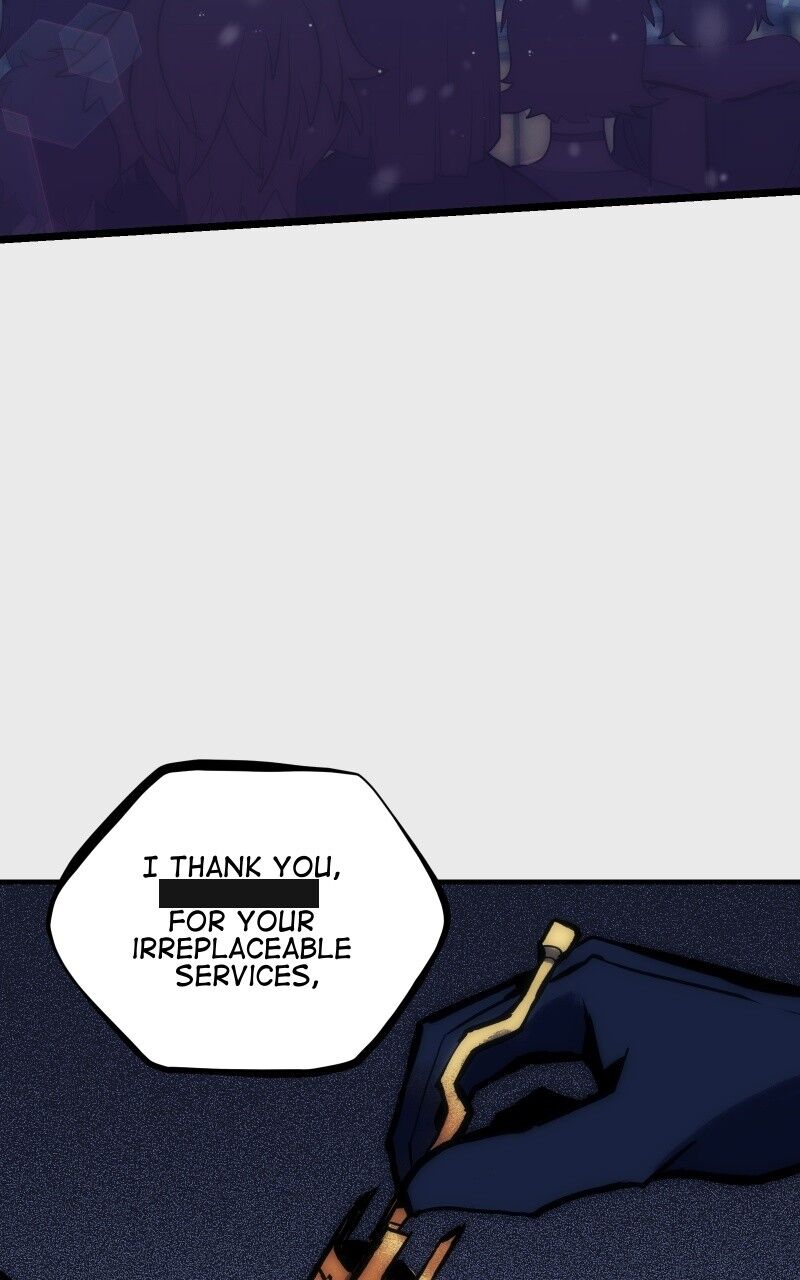 SOULWINDER – Manhwa Chapter 17 - page 17