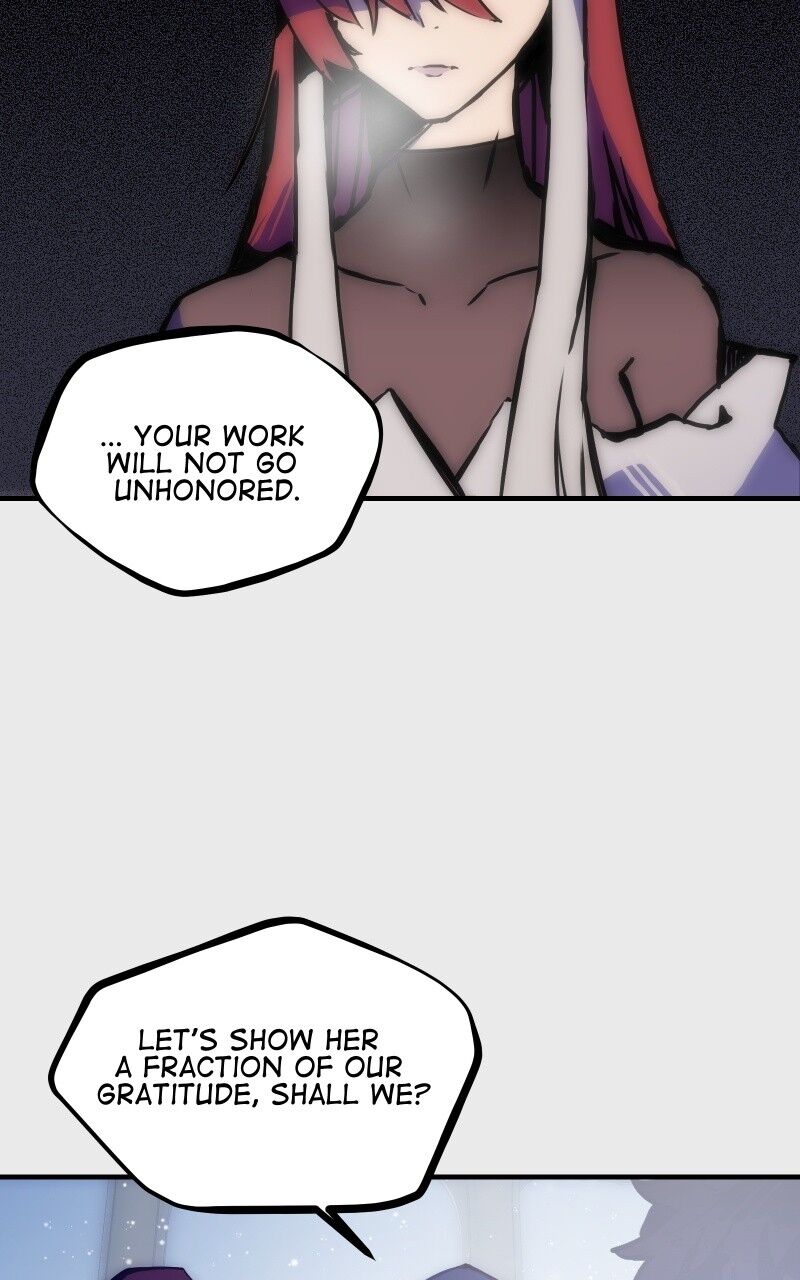 SOULWINDER – Manhwa Chapter 17 - page 19