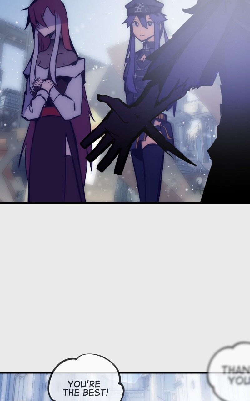 SOULWINDER – Manhwa Chapter 17 - page 20