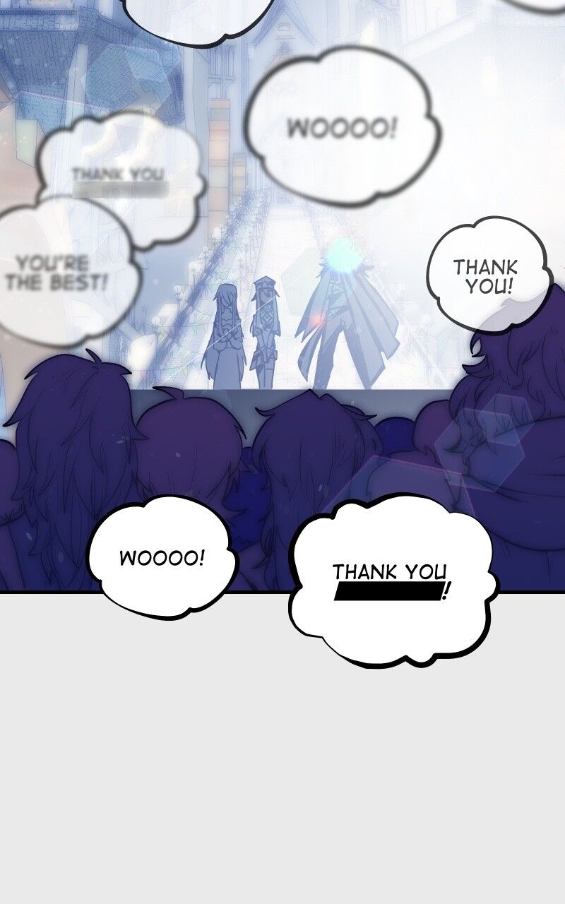 SOULWINDER – Manhwa Chapter 17 - page 21