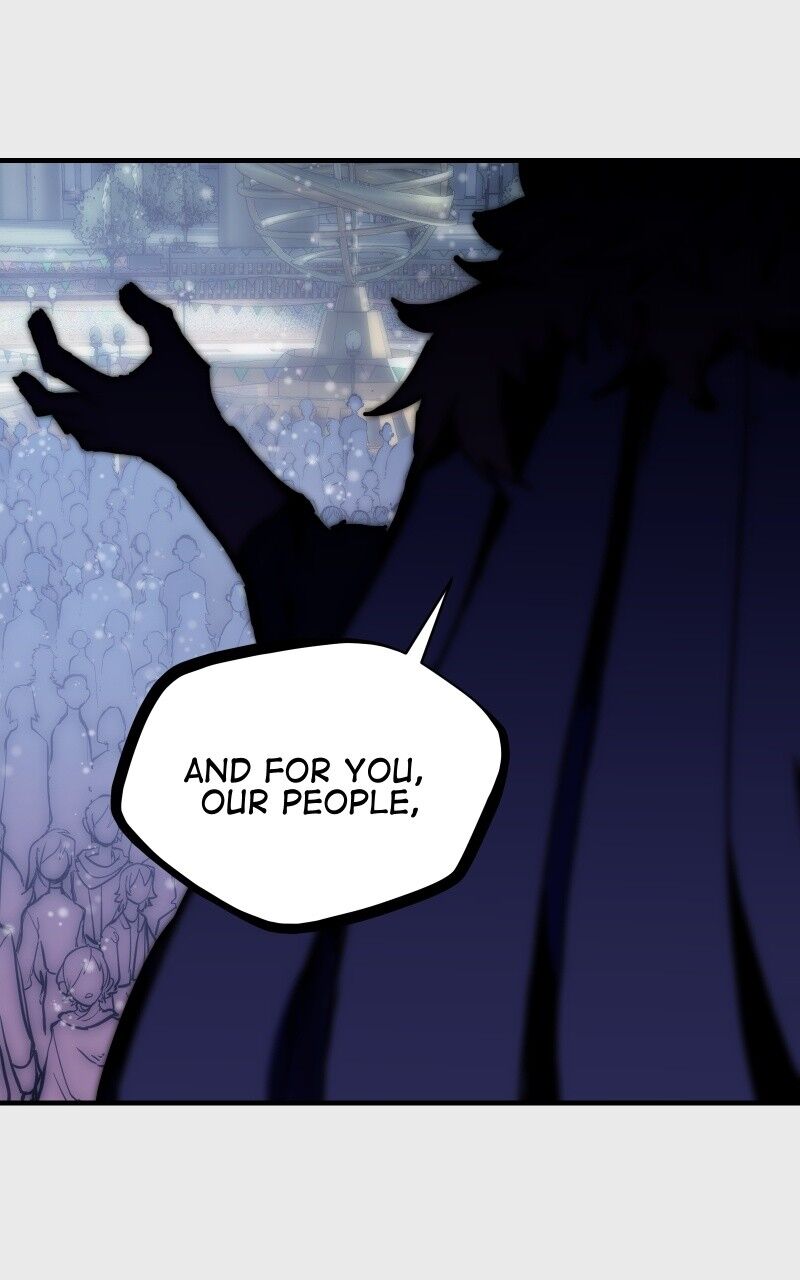 SOULWINDER – Manhwa Chapter 17 - page 22