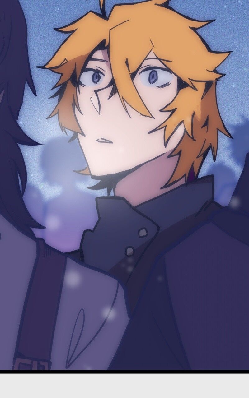 SOULWINDER – Manhwa Chapter 17 - page 25