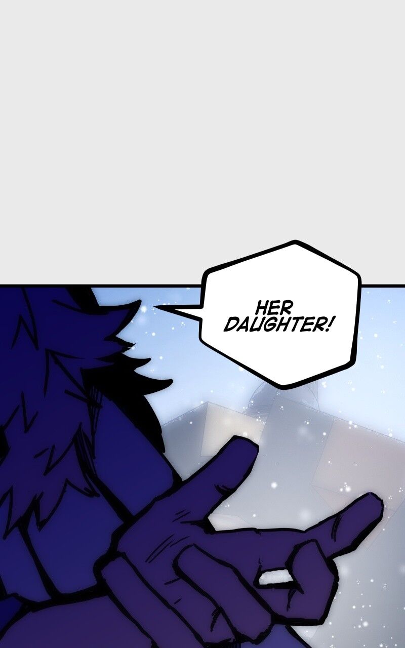 SOULWINDER – Manhwa Chapter 17 - page 26