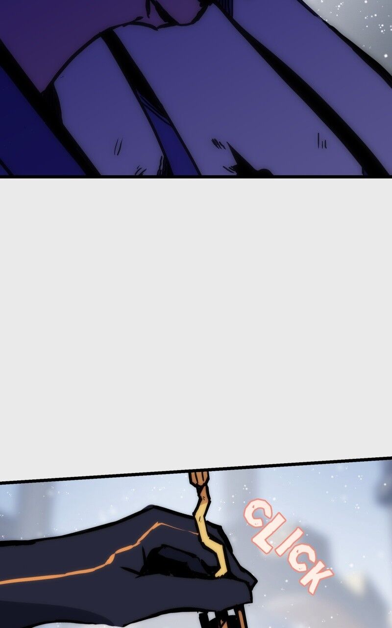 SOULWINDER – Manhwa Chapter 17 - page 27