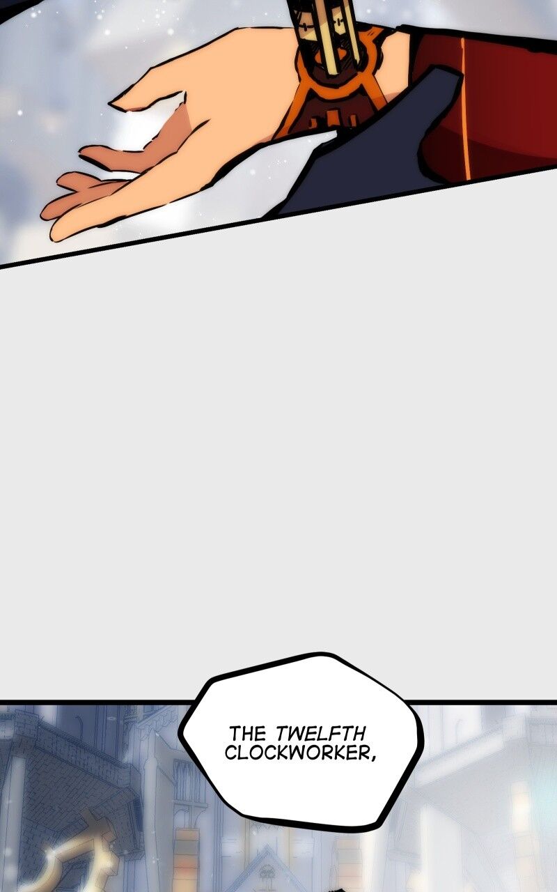 SOULWINDER – Manhwa Chapter 17 - page 28