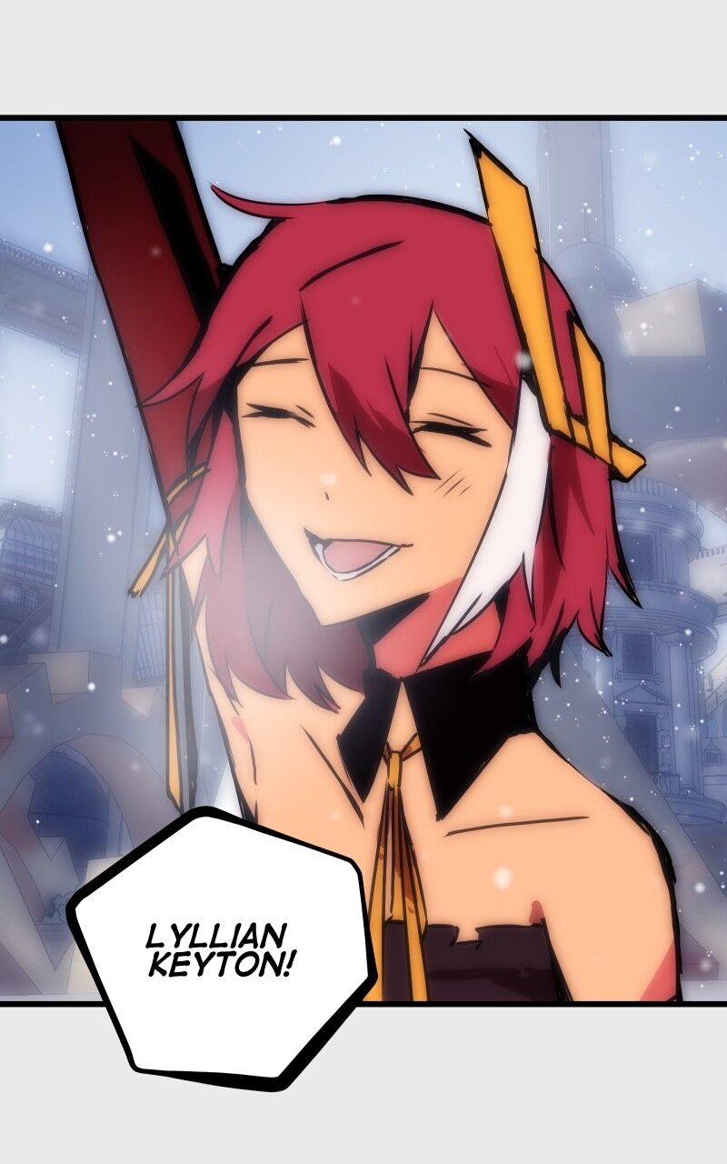 SOULWINDER – Manhwa Chapter 17 - page 30