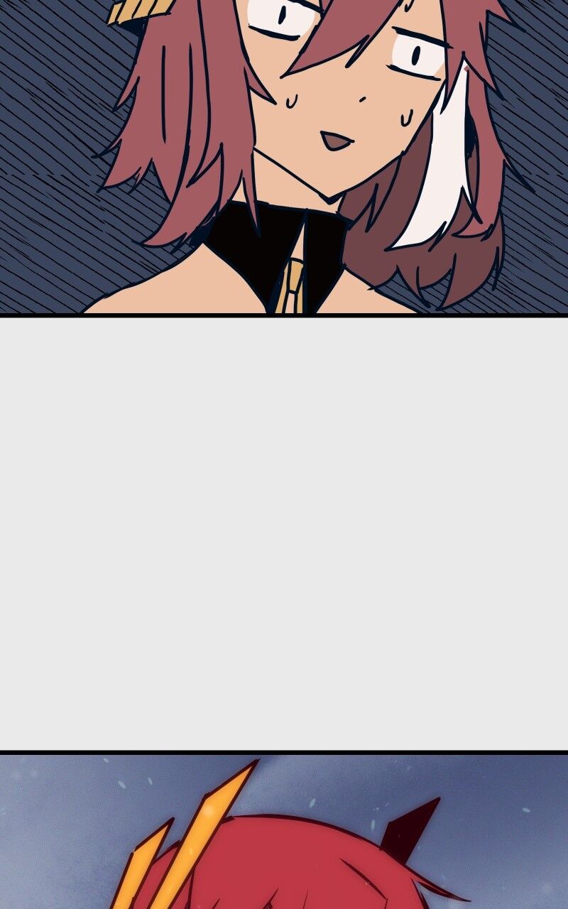 SOULWINDER – Manhwa Chapter 17 - page 34