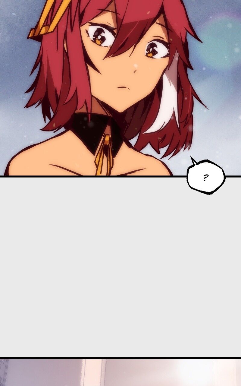 SOULWINDER – Manhwa Chapter 17 - page 35
