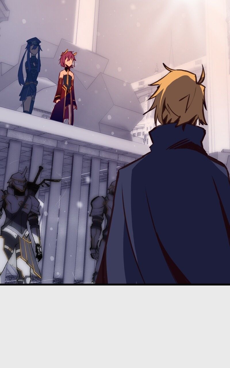 SOULWINDER – Manhwa Chapter 17 - page 36