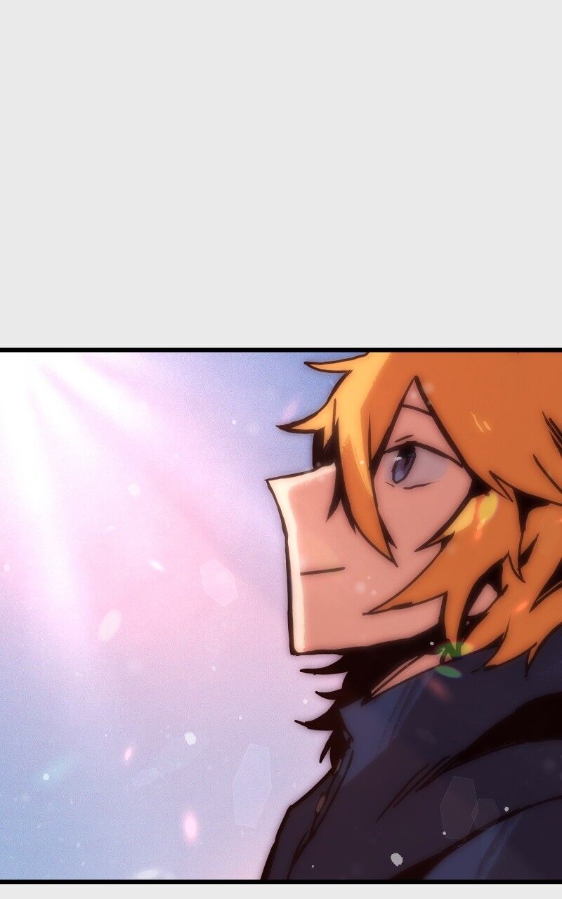 SOULWINDER – Manhwa Chapter 17 - page 37