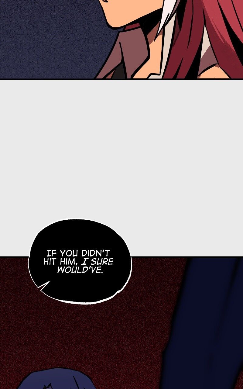 SOULWINDER – Manhwa Chapter 17 - page 46
