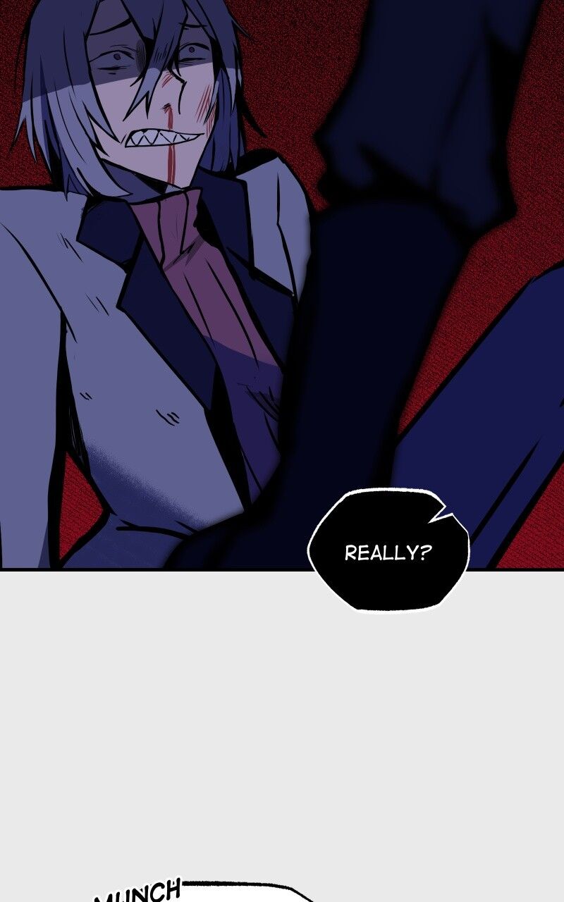 SOULWINDER – Manhwa Chapter 17 - page 47