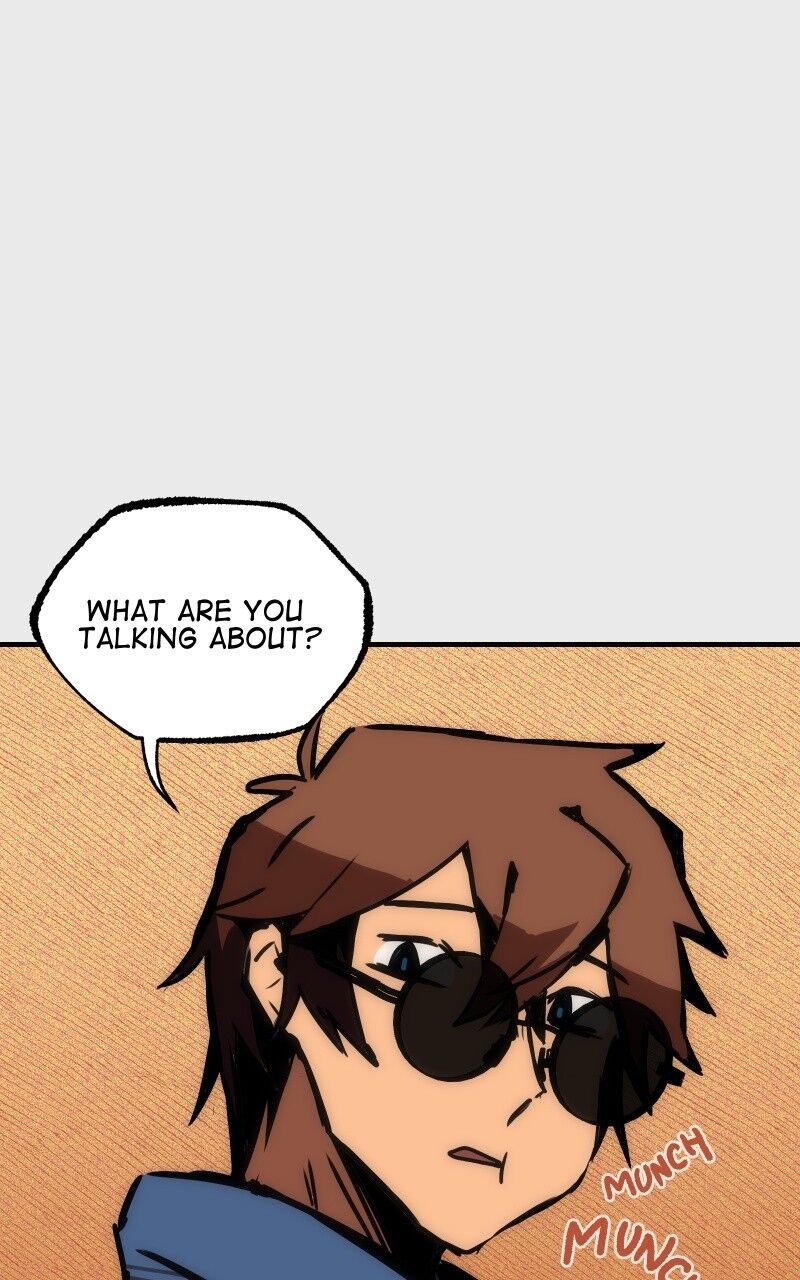SOULWINDER – Manhwa Chapter 17 - page 49