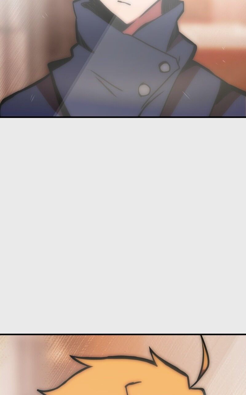 SOULWINDER – Manhwa Chapter 17 - page 5