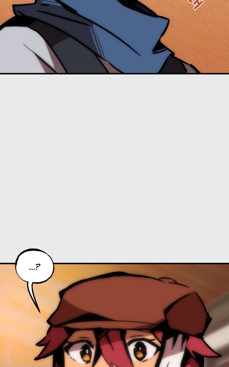 SOULWINDER – Manhwa Chapter 17 - page 50