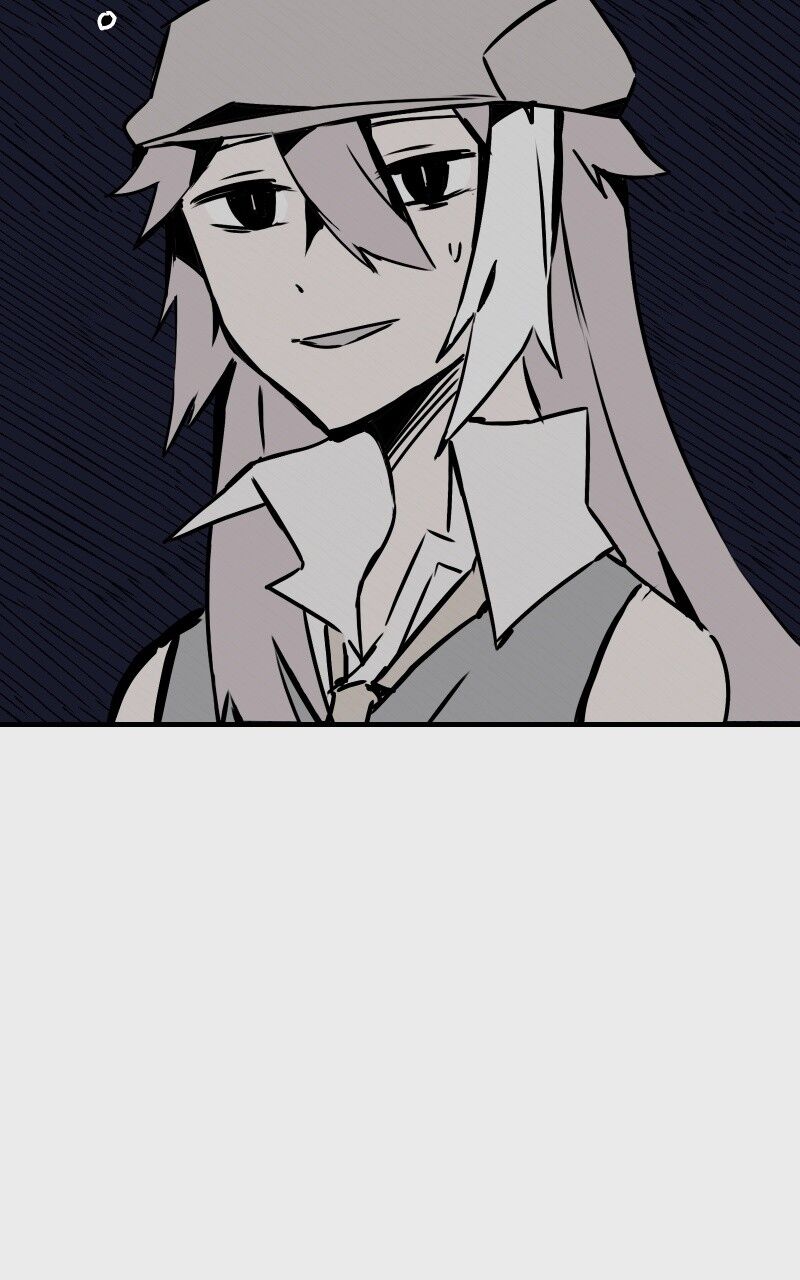 SOULWINDER – Manhwa Chapter 17 - page 52