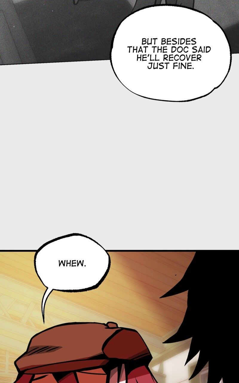 SOULWINDER – Manhwa Chapter 17 - page 60